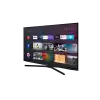 ATLANTA 65 GGU 8965 B Android TV