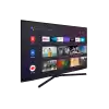 ATLANTA 65 GGU 8965 B Android TV