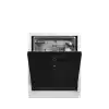 BBC 160 S Tezgah Altı Bulaşık Makinesi