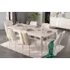 Çınar Sandalye