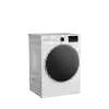 CM 10123 B Çamaşır Makinesi