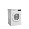 CM 9101 BB Çamaşır Makinesi