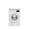 CM 9101 BB Çamaşır Makinesi