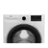 CM 9102 B Çamaşır Makinesi