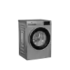 CM 9120 BI Çamaşır Makinesi
