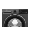CM 9142 BMG Çamaşır Makinesi