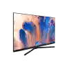 Crystal 9 B65 C 985 B / 65 4K Smart Android TV