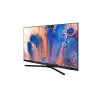 Crystal 9 B65 C 985 B / 65 4K Smart Android TV