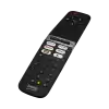 Crystal 9 B65 D 986 S /65 4K UHD Smart Google TV