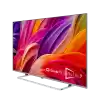 Crystal 9 B65 D 986 S /65 4K UHD Smart Google TV