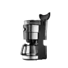 FK 8110 I Öğütücülü Filtre Kahve Makinesi