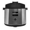 MC 5251 ExpertChef® Pro Çok Amaçlı Pişirici