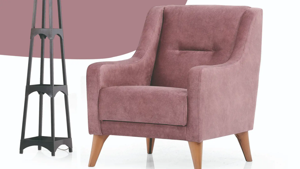 Loft Koltuk Takımı Fiyatı Sultan Mağazaları