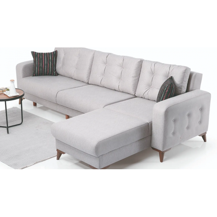 Loft Köşe Takımı Fiyatı Sultan Mağazaları