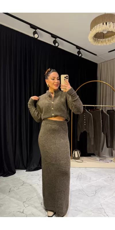 Bütçeye Dost Moda: Uygun Fiyatlı En Trend Ve Kaliteli Kadın Giyim Parçaları