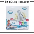 EDA BİBERON UCU 310*24