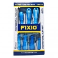 FIXIO TORNAVİDA SETİ 7Lİ FD7000*20