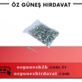 WETTO TOP İĞNESİ MRM 1020 (1 PK=100 AD)
