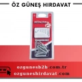 MEDALYAN AKILLI VİDA 3.9X32 DL 10