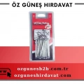 MEDALYAN ÇELİK ÇİVİ 4X60 DL 23