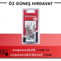MEDALYAN VİDALI DÜBEL 5X50 DL 35