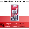 MEDALYAN SUNTA VİDASI 4X40 DL 06