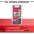 MEDALYAN ÇELİK ÇİVİ 10X30 DL 17