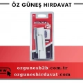 MEDALYAN KAPI MENTEŞESİ 95MM DL 50