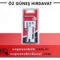 MEDALYAN PENCERE MENTEŞESİ 75MM DL 49