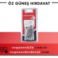 MEDALYAN VİDALI DÜBEL 3.5X50 DL 33