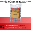 MEDALYAN HORTUM EKİ 1/2 MD20*456