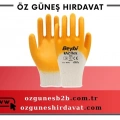 BEYBİ NİTRİL ELDİVEN KN2 FLEKS*288