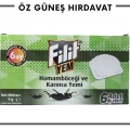 FİLİT BÖCEK VE KARINCA YEMİ*48