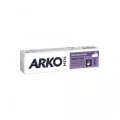 ARKO TRAŞ KREMİ (SENSİTİVE)*6