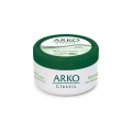 ARKO EL KREMİ KAVANOZ 150ML*40
