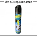 ENTOX SİNEK İLACI 300 ML.*48