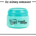 FONEX BRİYANTİN*64