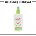 ENKOV VÜCUT LOSYON 100ML*96