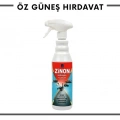 ZİNON HAZIR SOLÜSYON 450 ML*30