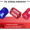 ZAMBAK ZP-151 GIRGIR İKİLİ*120