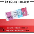 ZAMBAK ZP-103 MANDAL LÜKS 20Lİ*80