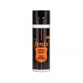 JENİX BİBER GAZI 60 ML.*24