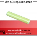 GIDA STREÇ 30X150 MT*30