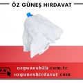 HAVLU MOP EKONOMİK*50