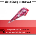 KURU GÜL 70GR*300