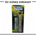 DINGLING TRAŞ MAKİNA RD-088X*120
