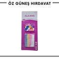 DOĞUM GÜNÜ MUM KARTELA ALK-401