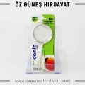 DAMLA ÇAY SÜZGECİ METAL D-110