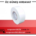 CARTELL ÇİFT TAR.BANT 25MMX2M*160