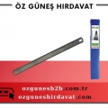 DEMİR TESTERE AĞZI SGS206 MK4700